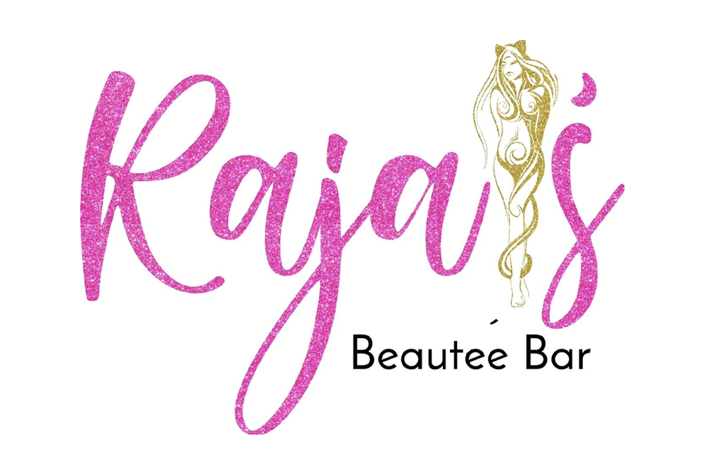 Raja's Beautee Bar In Overland Park KS | Vagaro